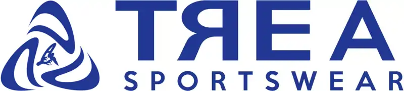 TRE A Sportswear