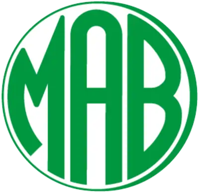 MAB