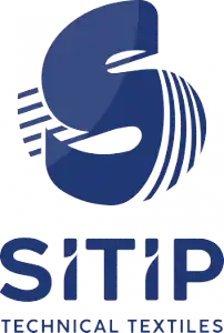 Sitip