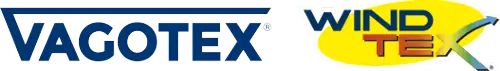 Vagotex